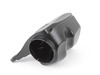 AFE Momentum Intake System, Pro Dry S - F2X, F3X N20 51-82212 View 3