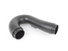 AFE Momentum Intake System, Pro Dry S - F2X, F3X N20 51-82212 View 4