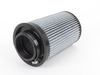 AFE Momentum Intake System, Pro Dry S - F2X, F3X N20 51-82212 View 6