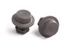 H&R H&R Coil Over Suspension - E46 323/325/328/330i/ci 29480-2 View 3