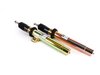 H&R H&R Coil Over Suspension - E46 323/325/328/330i/ci 29480-2 View 5
