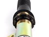H&R H&R Coil Over Suspension - E46 323/325/328/330i/ci 29480-2 View 7