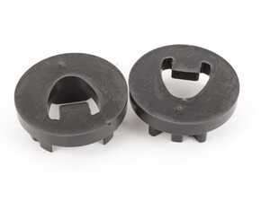 Engine Torque Arm Insert - FWD