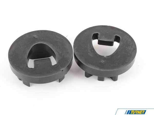 NM Engineering Engine Torque Arm Insert - FWD NM.228861