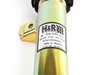 H&R H&R Coil Over Suspension - E46 323/325/328/330i/ci 29480-2 View 8