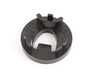 NM Engineering Engine Torque Arm Insert - FWD NM.228861 View 2