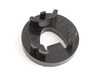 NM Engineering Engine Torque Arm Insert - FWD NM.228861 View 3