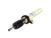 H&R H&R Coil Over Suspension - E46 323/325/328/330i/ci 29480-2 View 9