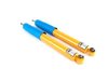 H&R H&R Coil Over Suspension - E46 323/325/328/330i/ci 29480-2 View 10