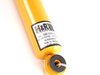 H&R H&R Coil Over Suspension - E46 323/325/328/330i/ci 29480-2 View 11