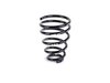 H&R H&R Coil Over Suspension - E46 323/325/328/330i/ci 29480-2 View 13