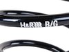 H&R H&R Coil Over Suspension - E46 323/325/328/330i/ci 29480-2 View 14