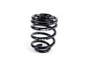 H&R H&R Coil Over Suspension - E46 323/325/328/330i/ci 29480-2 View 15