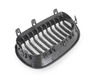 ECS Black Center Grills - E60 525i, 528i, 530i, 535i, 545i, 550i, M5 (2006-2010) BM01-6001-B View 3