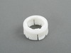 Genuine BMW Genuine BMW Short Shift Kit With ZHP Knob - 6 Speed - E39 540i 25117546373KT1 View 2