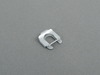 Genuine BMW Genuine BMW Short Shift Kit With ZHP Knob - 6 Speed - E39 540i 25117546373KT1 View 3
