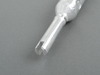Genuine BMW Genuine BMW Short Shift Kit With ZHP Knob - 6 Speed - E39 540i 25117546373KT1 View 5