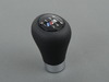Genuine BMW Genuine BMW Short Shift Kit With ZHP Knob - 6 Speed - E39 540i 25117546373KT1 View 7