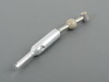 Genuine BMW Genuine BMW Short Shift Kit With ZHP Knob - 6 Speed - E39 540i 25117546373KT1 View 4