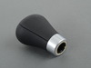 Genuine BMW Genuine BMW Short Shift Kit With ZHP Knob - 6 Speed - E39 540i 25117546373KT1 View 8