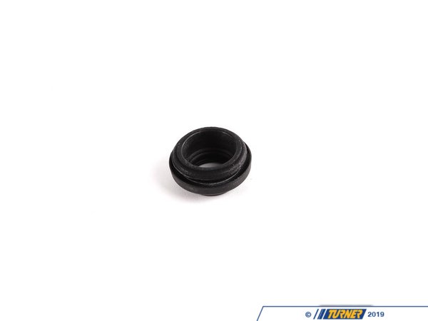 Genuine MINI Genuine MINI Grommet F Rear Window Wiper - 61627067906 61627067906