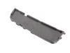 Genuine BMW Genuine BMW Covering Left M - 51118050835 - F06,F12,F13 51118050835 View 1