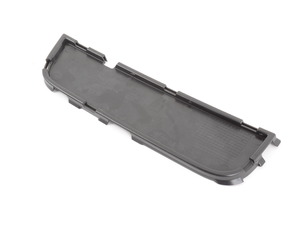 Genuine BMW Covering Left M - 51118050835 - F06,F12,F13