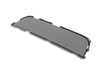 Genuine BMW Genuine BMW Covering Left M - 51118050835 - F06,F12,F13 51118050835 View 2