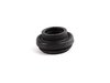 Genuine MINI Genuine MINI Grommet F Rear Window Wiper - 61627067906 61627067906 View 2