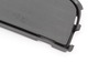 Genuine BMW Genuine BMW Covering Left M - 51118050835 - F06,F12,F13 51118050835 View 3