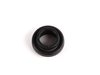 Genuine MINI Genuine MINI Grommet F Rear Window Wiper - 61627067906 61627067906 View 3