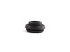 Genuine MINI Genuine MINI Grommet F Rear Window Wiper - 61627067906 61627067906 View 4