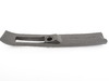 Genuine BMW Genuine BMW Front bumper support - left - E30 M3 51112238091 View 1