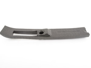 Genuine BMW Front bumper support - left - E30 M3