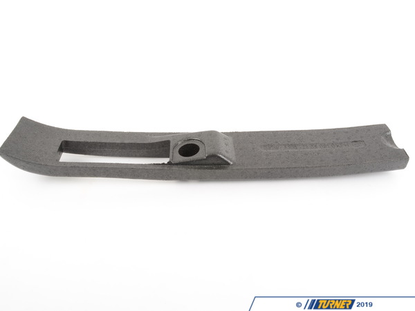 Genuine BMW Genuine BMW Front bumper support - left - E30 M3 51112238091