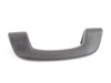 Genuine BMW Genuine BMW Grab Handle, Front Schwarz - 51168052676 - F10,F15,F25 51168052676 View 2