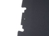 Genuine European BMW Genuine BMW European Black Headliner - E46 Ci & M Models - (NO LONGER AVAILABLE) 51442699065 View 2