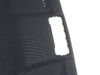 Genuine European BMW Genuine BMW European Black Headliner - E46 Ci & M Models - (NO LONGER AVAILABLE) 51442699065 View 3