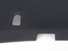 Genuine European BMW Genuine BMW European Black Headliner - E46 Ci & M Models - (NO LONGER AVAILABLE) 51442699065 View 4