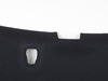 Genuine European BMW Genuine BMW European Black Headliner - E46 Ci & M Models - (NO LONGER AVAILABLE) 51442699065 View 6