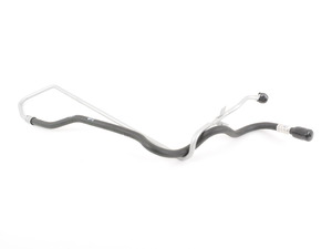 Genuine BMW Return Pipe - 32412283598 - E90,E92,E93