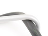 Genuine BMW Genuine BMW Return Pipe - 32412283598 - E90,E92,E93 32412283598 View 3