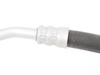 Genuine BMW Genuine BMW Return Pipe - 32412283598 - E90,E92,E93 32412283598 View 4