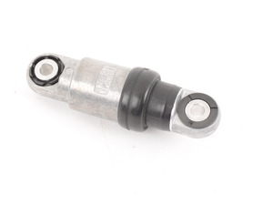 Genuine BMW Hydraulic Belt tensionser - E90 E92 E93 M3