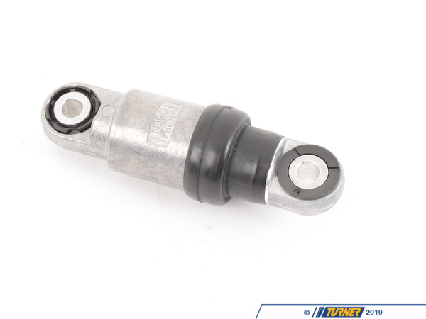 Genuine BMW Genuine BMW Hydraulic Belt tensionser - E90 E92 E93 M3 11287841546