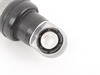 Genuine BMW Genuine BMW Hydraulic Belt tensionser - E90 E92 E93 M3 11287841546 View 3