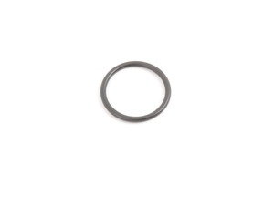 Genuine BMW O-Ring 24,5X2,5 - 13417834429 -E60 M5,E63 M6