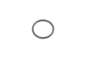 Genuine BMW O-Ring 24,5X2,5 - 13417834429 -E60 M5,E63 M6