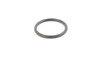 Genuine BMW Genuine BMW O-Ring 24,5X2,5 - 13417834429 -E60 M5,E63 M6 13417834429 View 2