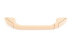 Genuine BMW Genuine BMW Handle Rear Left Beige - 51168203985 - E36 51168203985 View 5